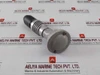 Texon 424.00.012 Uv/ir Sensor Rev.1