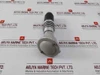 Texon 424.00.012 Uv/ir Sensor Rev.1