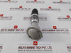 Texon 424.00.012 Uv/ir Sensor Rev.1