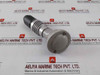 Texon 424.00.012 Uv/ir Sensor Rev.1