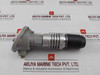 Texon 424.00.012 Uv/ir Sensor Rev.1