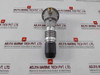 Texon 424.00.012 Uv/ir Sensor Rev.1