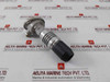 Texon 424.00.012 Uv/ir Sensor Rev.1