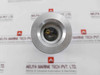 Texon 424.00.012 Uv/ir Sensor Rev.1