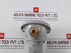 Texon 424.00.012 Uv/ir Sensor Rev.1