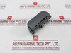 Merlin Gerin Cca630 Current Connector 51313833F0-a0