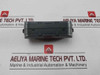 Merlin Gerin Cca630 Current Connector 51313833f0-a0