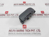 Merlin Gerin Cca630 Current Connector 51313833f0-a0