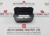 Merlin Gerin Cca630 Current Connector 51313833f0-a0