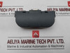 Merlin Gerin Cca630 Current Connector 51313833f0-a0