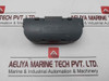 Merlin Gerin Cca630 Current Connector 51313833f0-a0