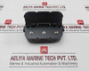 Merlin Gerin Cca630 Current Connector 51313833f0-a0