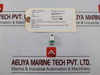 Lot of 2X ABB KA22022 LED Lmap 24 VAC/DC Voltage Rating