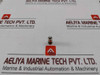 Lot of 2X ABB KA22022 LED Lmap 24 VAC/DC Voltage Rating