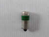 Lot of 2X ABB KA22022 LED Lmap 24 VAC/DC Voltage Rating