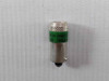 Lot of 2X ABB KA22022 LED Lmap 24 VAC/DC Voltage Rating