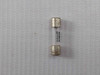 Lot Of 84X BUSSMANN BK/GMA-250MA Glass Cartridge Fuse IR 35A 250V AC