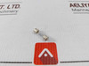 Lot Of 84X BUSSMANN BK/GMA-250MA Glass Cartridge Fuse IR 35A 250V AC