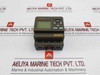 Siemens 6ed1 052-1md00-0ba5 Plc Controller Module Dc 12/24v
