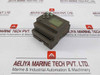 Siemens 6ed1 052-1md00-0ba5 Plc Controller Module Dc 12/24v