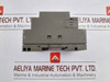 Siemens 6ed1 052-1md00-0ba5 Plc Controller Module Dc 12/24v