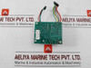 Messung Ap035-2 Analog Power Supply 11091028