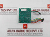 Messung Ap035-2 Analog Power Supply 11091028