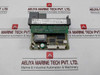 Allen-bradley 1747-l532 Slc 500 Scl 5/03 Cpu Processor Unit 500ma