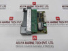 Allen-bradley 1747-l532 Slc 500 Scl 5/03 Cpu Processor Unit 500ma