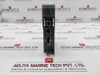 Allen-bradley 1747-l532 Slc 500 Scl 5/03 Cpu Processor Unit 500ma