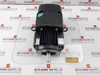 Grundfos Mg90lc2-24ft115-h3 Motor For Multistage Centrifugal Pump Ip55