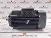 Grundfos Mg90lc2-24ft115-h3 Motor For Multistage Centrifugal Pump Ip55