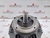 Grundfos Mg90lc2-24ft115-h3 Motor For Multistage Centrifugal Pump Ip55