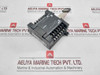 Omron Cp1w-20edr1 Plc Expansion Input Output Module 24v 5ma