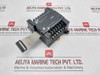 Omron Cp1w-20edr1 Plc Expansion Input Output Module 24v 5ma