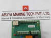 Schneider Electric 16253530112a04 Interface Circuit Board 94v-0