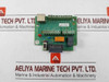 Schneider Electric 16253530112a04 Interface Circuit Board 94v-0