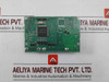 06-04322a 220 106-04 Printed Circuit Board T800ma 94v