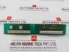 Procon Pas 92 S 011 Printed Circuit Board