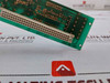 Procon Pas 92 S 011 Printed Circuit Board