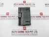 Ge Ic200gbi001-kl Genius Network Interface Unit Gbi001