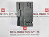 Ge Ic200gbi001-kl Genius Network Interface Unit Gbi001