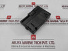 Ge Ic200gbi001-kl Genius Network Interface Unit Gbi001