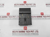 Ge Ic200gbi001-kl Genius Network Interface Unit Gbi001
