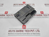 Ge Ic200gbi001-kl Genius Network Interface Unit Gbi001