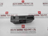 Ge Ic200gbi001-kl Genius Network Interface Unit Gbi001
