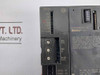 Ge Ic200gbi001-kl Genius Network Interface Unit Gbi001