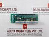 Messung Rp027-4 Plc Ethernet Based Controller 94V-0