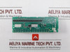 Messung Rp027-4 Plc Ethernet Based Controller 94V-0
