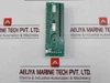 Messung Rp027-4 Plc Ethernet Based Controller 94v-0